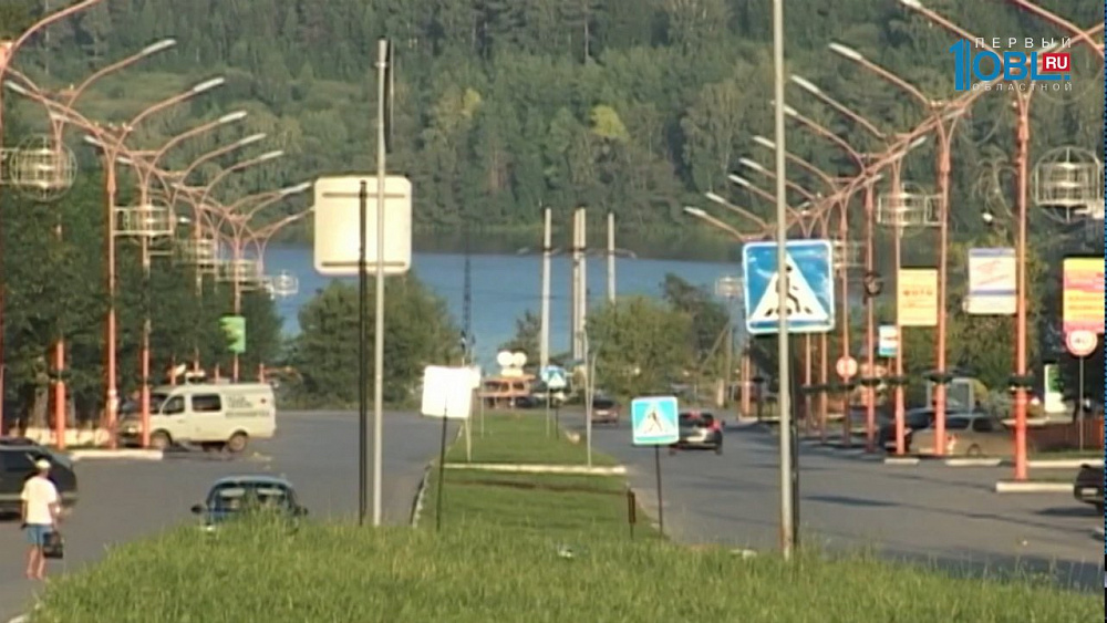 Семь моногородов Челябинской области объединят в агломерацию "Горный Урал"