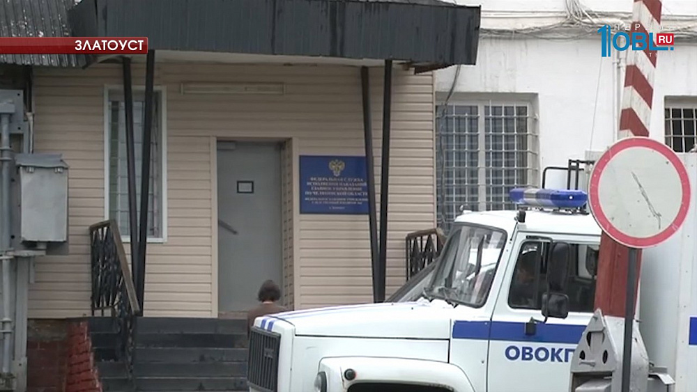 Происшествия дня 17.07.2017