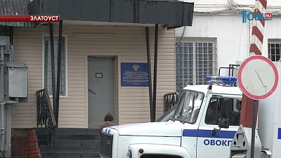 Происшествия дня 17.07.2017