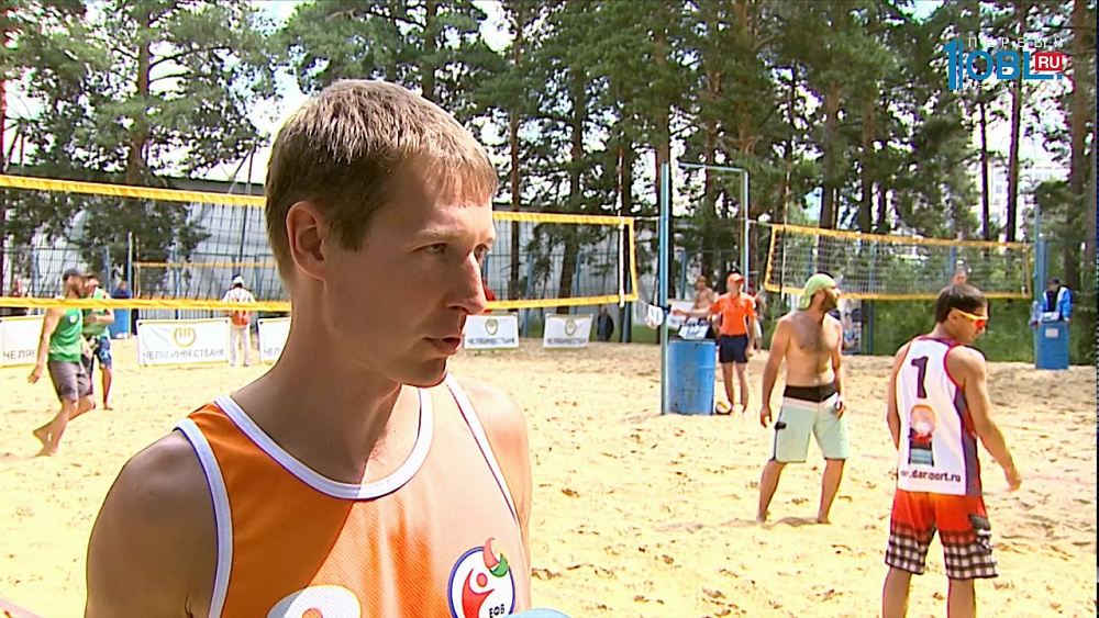 Обзор спортивных событий от 17.07.2017