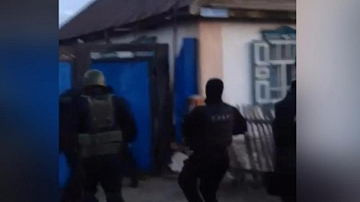 В Челябинске задержали автомобильных мошенников 