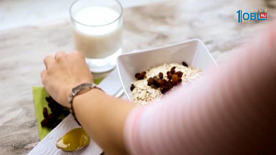 Когда не удаётся похудеть 