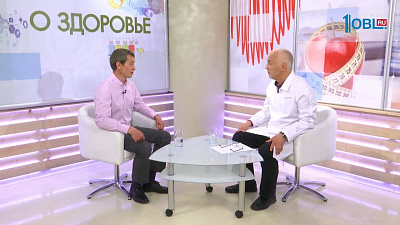 Об алкоголизме