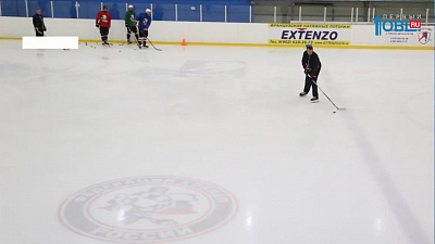 Обзор спортивных событий от 19.07.2017