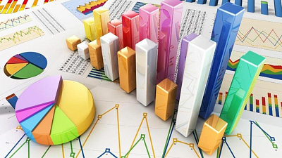 Вот неугомонный рейтинг пенсионный… 