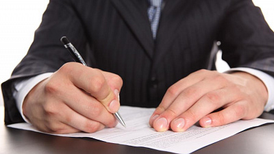 Объем выданных потребительских кредитов на Южном Урале вырос более чем на 40% 