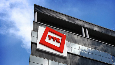 РЖД запустит сотовую связь на Южном Урале 