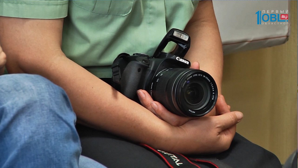 За границу будут пускать с долгом до 30 тысяч рублей