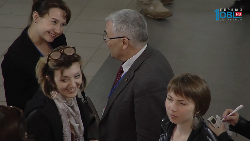 О здоровье 22.07.2017