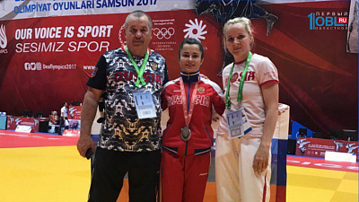 Обзор спортивных событий от 21.07.2017