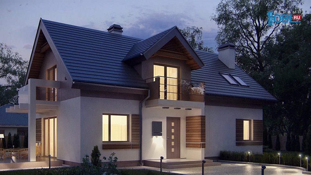 Уютный дом. Тележурнал №121 от 23.07.2017