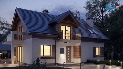 Уютный дом. Тележурнал №121 от 23.07.2017