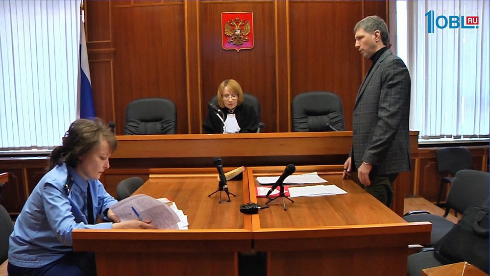 Учительнице, торговавшей наркотиками, вынесли приговор