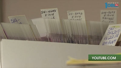 Чем занимается патологоанатом