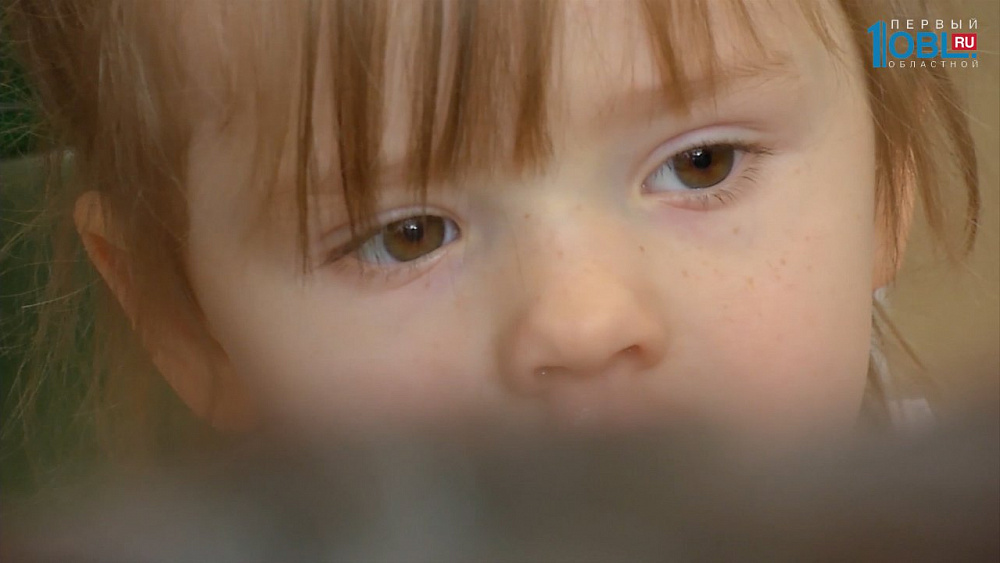 Как сберечь слух