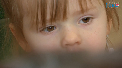 Как сберечь слух