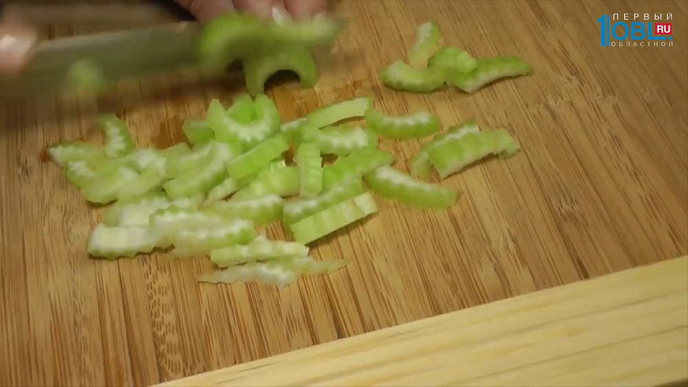 Еда для мужского здоровья