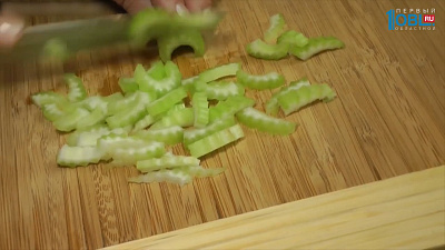 Еда для мужского здоровья