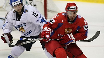 Эксперты предрекают завершение карьеры Даниса Зарипова после дисквалификации за допинг