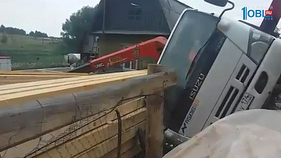 Происшествия дня 25.07.2017