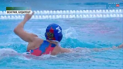 Обзор спортивных событий от 25.07.2017