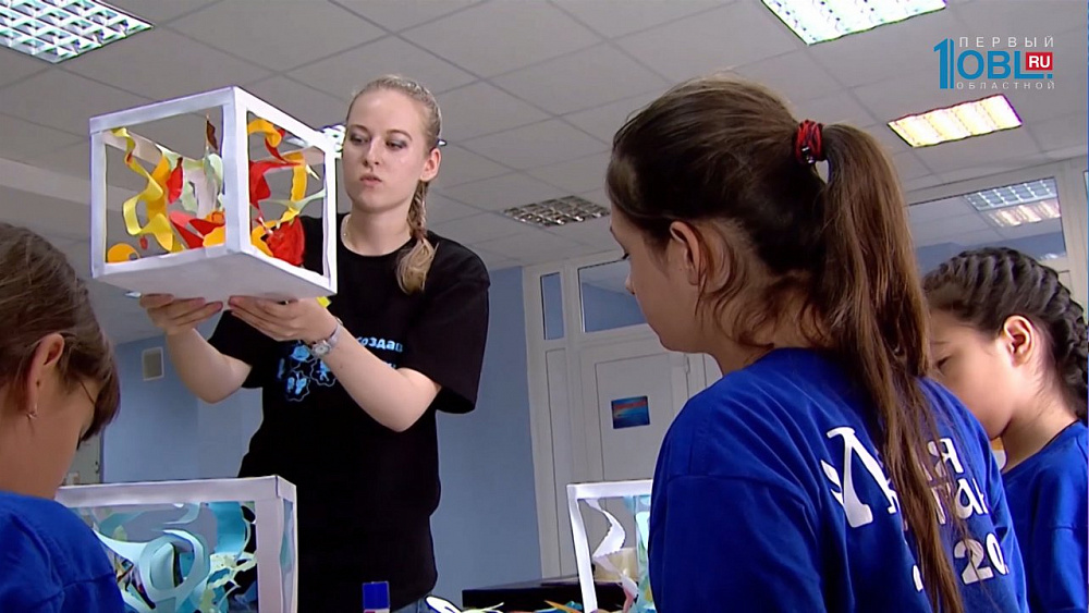 Депутаты Госдумы сделают детский отдых безопасным