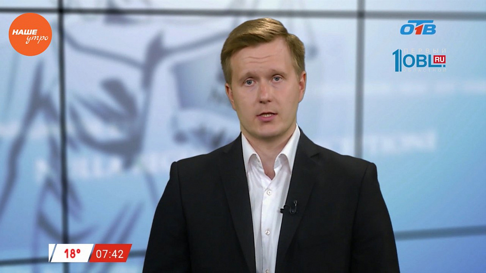 Юрист Николай Попов рассказывает, что делать, если вы нарушили ПДД