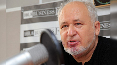 Экономический тренд «Демидов 2.0» сформировался в Челябинской области