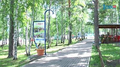 Мальчика с сахарным диабетом выгнали из лагеря