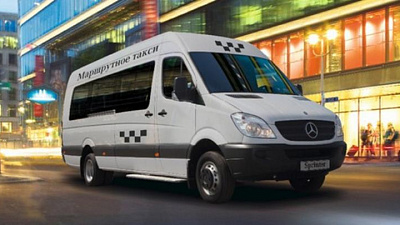 Южноуральские бизнесмены стали чаще жаловаться на торги по пассажирским перевозкам