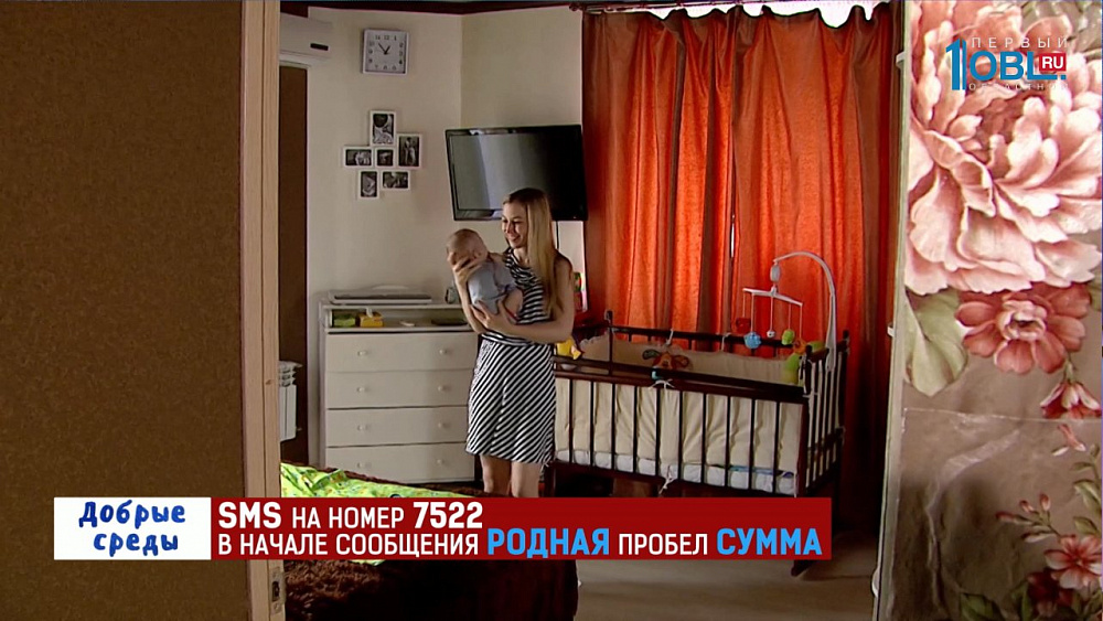 Давиду Татарову необходимо специальное питание