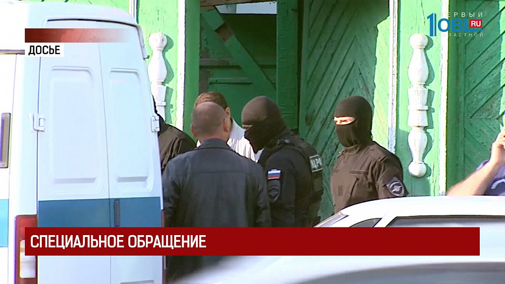 Происшествия дня 27.07.2017