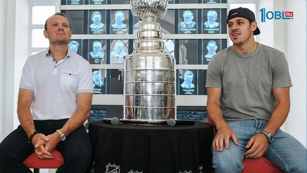 Обзор спортивных событий от 27.07.2017