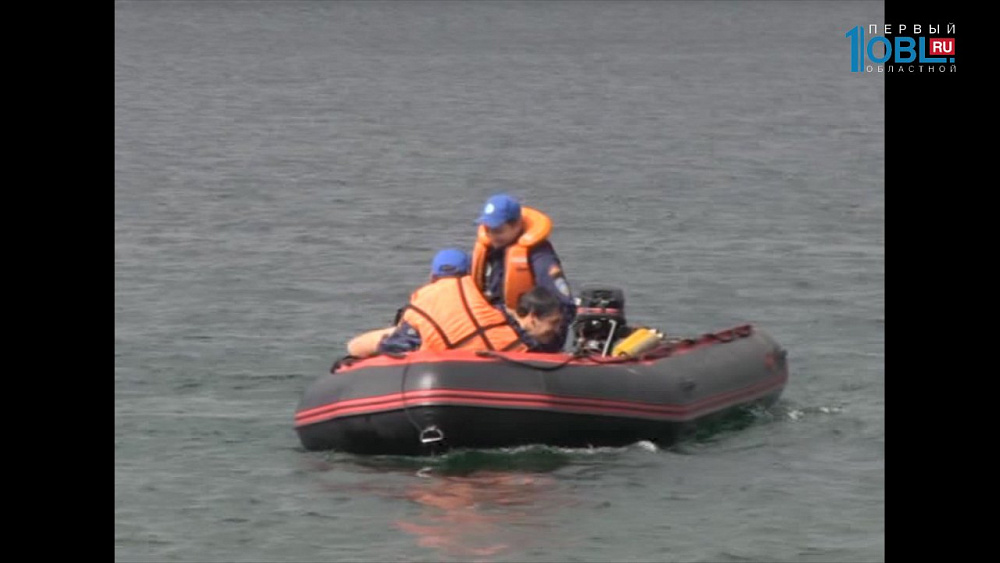 Время новостей. Миасс от 27.07.2017