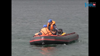 Время новостей. Миасс от 27.07.2017