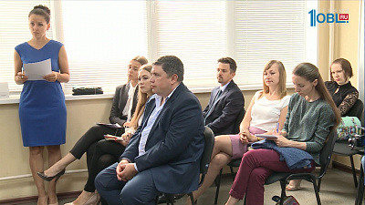 Треть южноуральцев отказывается от капремонта