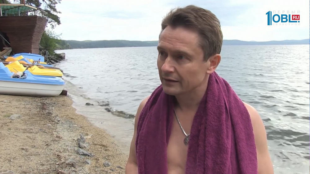 Мэр Миасса опроверг жалобы отдыхающих