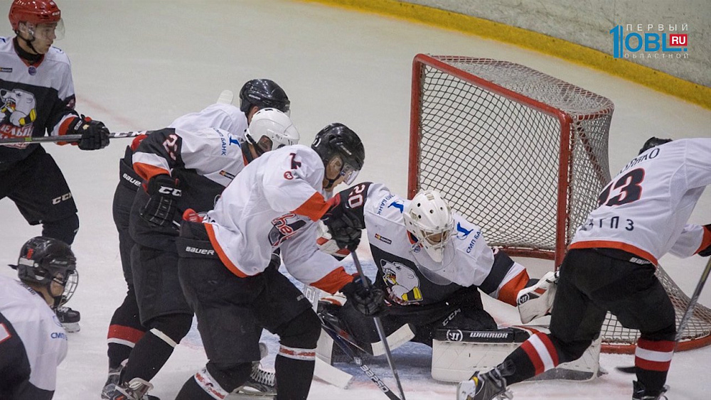 Обзор спортивных событий от 26.07.2017