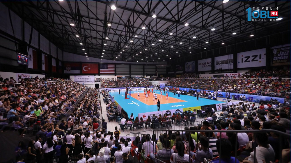 Обзор спортивных событий от 28.07.2017