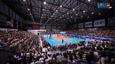 Обзор спортивных событий от 28.07.2017