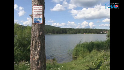 Время новостей. Миасс от 28.07.2017