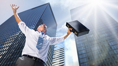 Банки стали чаще кредитовать южноуральский бизнес 