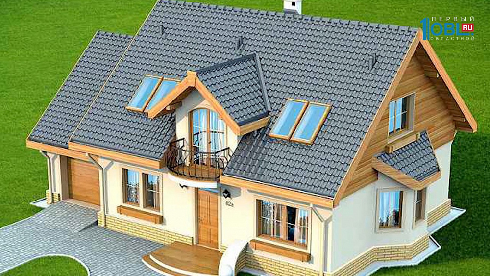 Уютный дом. Тележурнал №122 от 30.07.2017