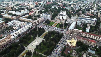 В Челябинской области создают новую туристическую ассоциацию