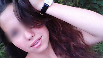 Предполагаемый убийца школьницы из Сатки отправлен под арест 