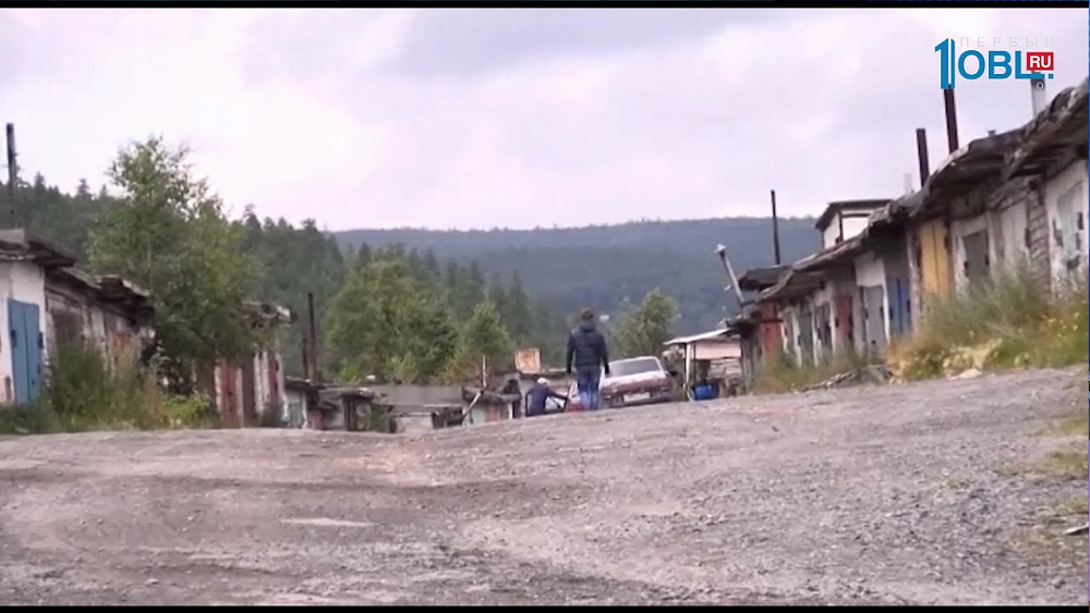 Пропавшую девочку нашли убитой