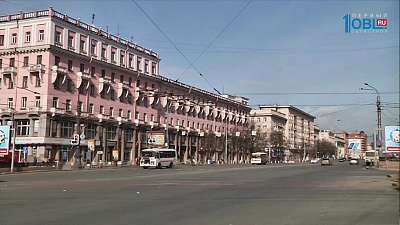 Мэрия подтвердила подорожание проезда с 1 августа