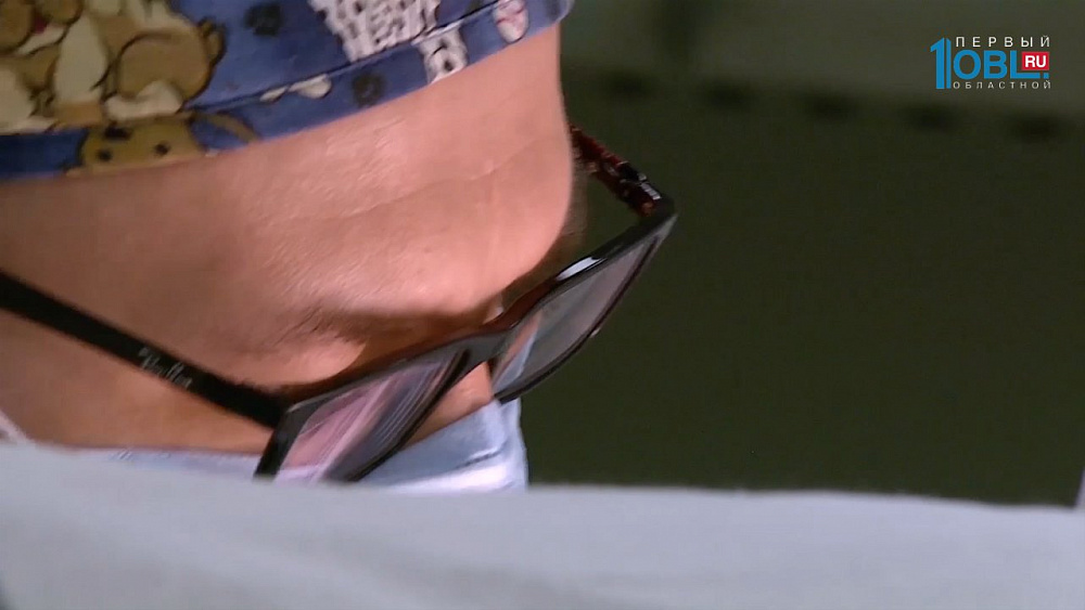 Женская урология: чего не надо стесняться