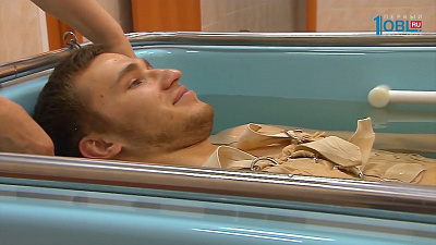 Что такое тракционная терапия 