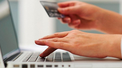 Электронные полисы ОСАГО не пользуются популярностью у южноуральцев 